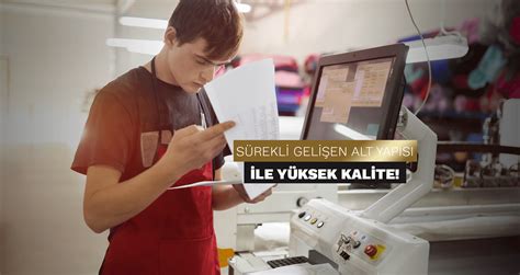 GÖRAL İPLİK.